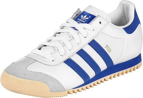 adidas original sneakers|Adidas originals official website.